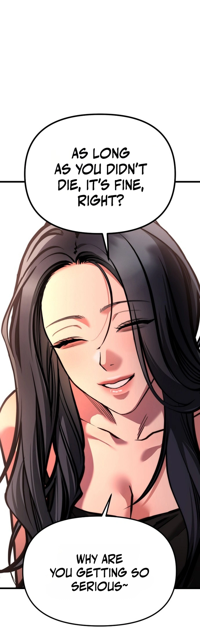 Read Host Lady chapter 12 image 46 on Lezhin