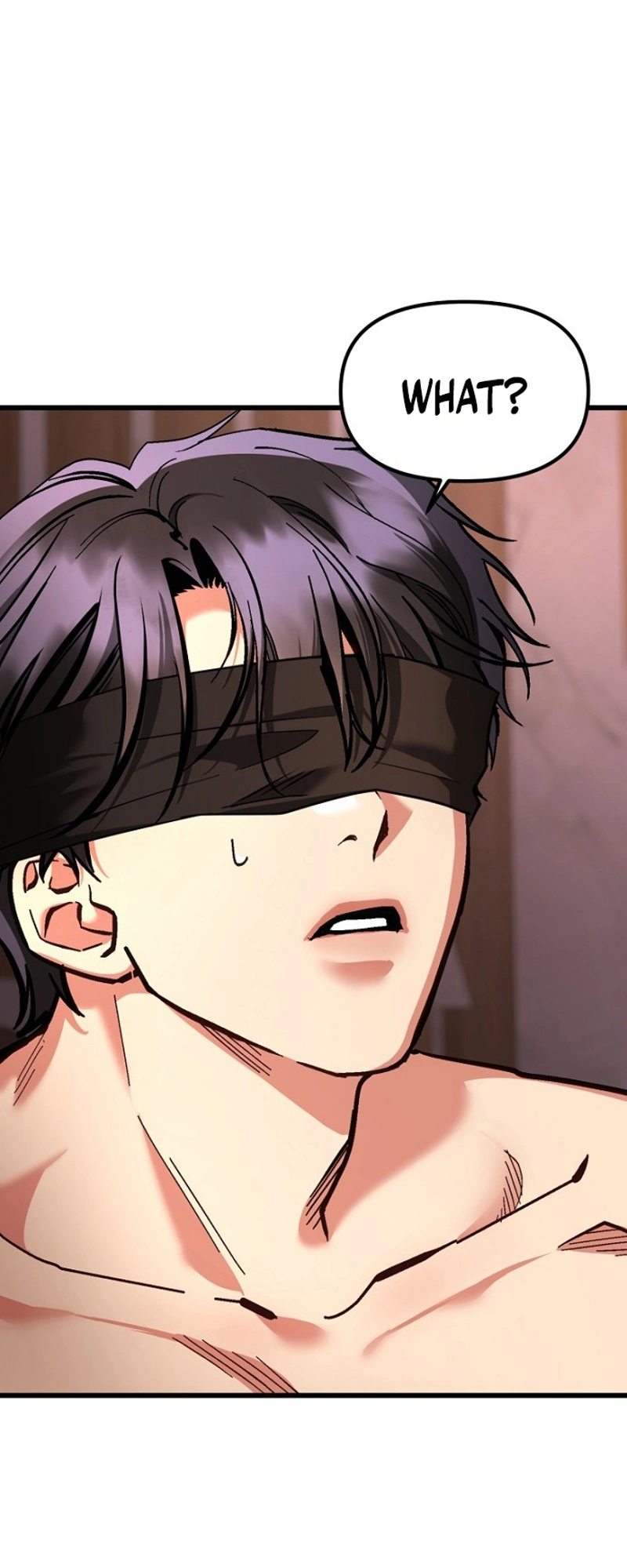 Read Host Lady chapter 12 image 47 on Lezhin