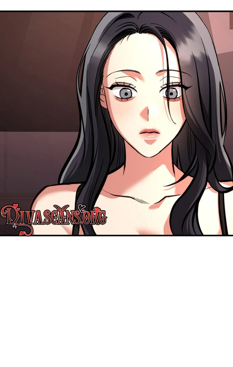 Read Host Lady chapter 12 image 50 on Lezhin