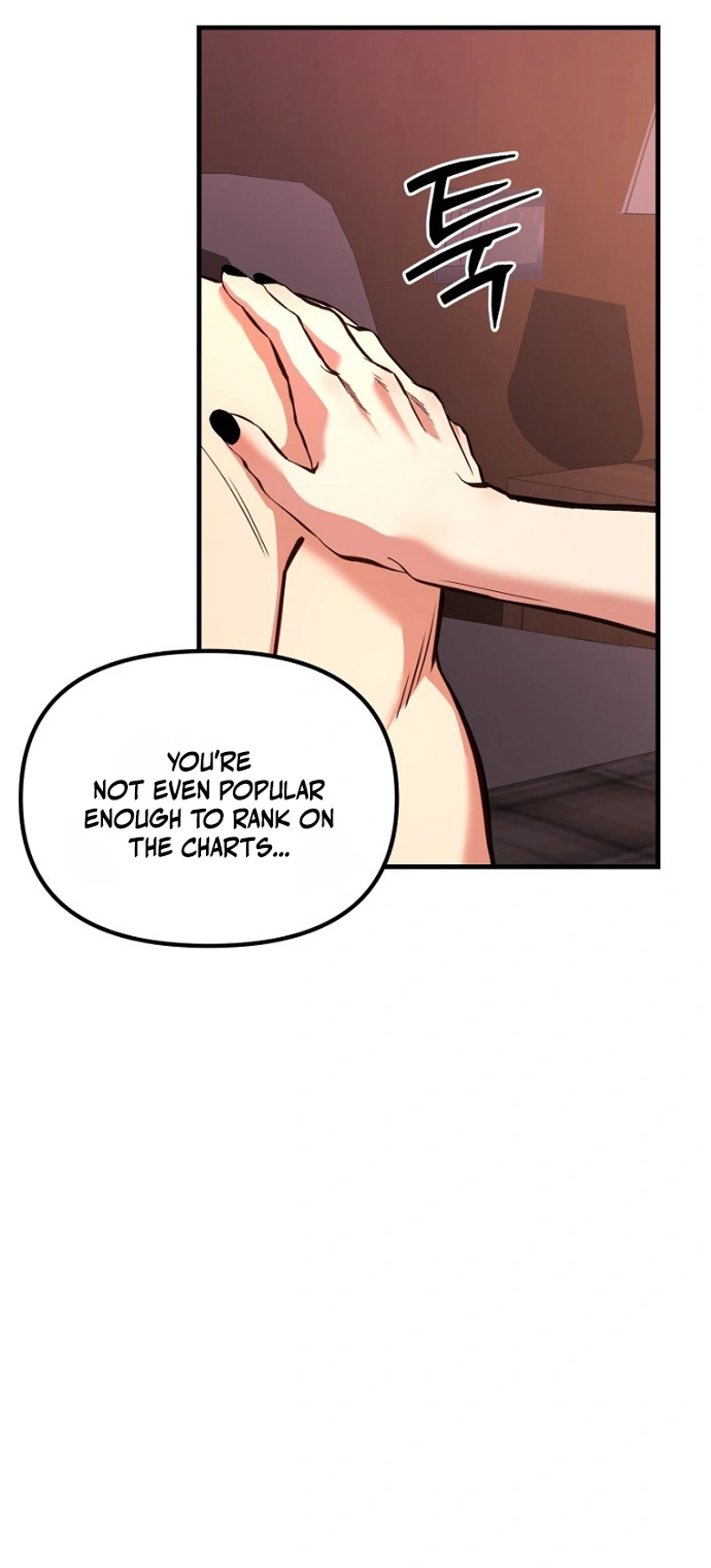 Read Host Lady chapter 12 image 51 on Lezhin
