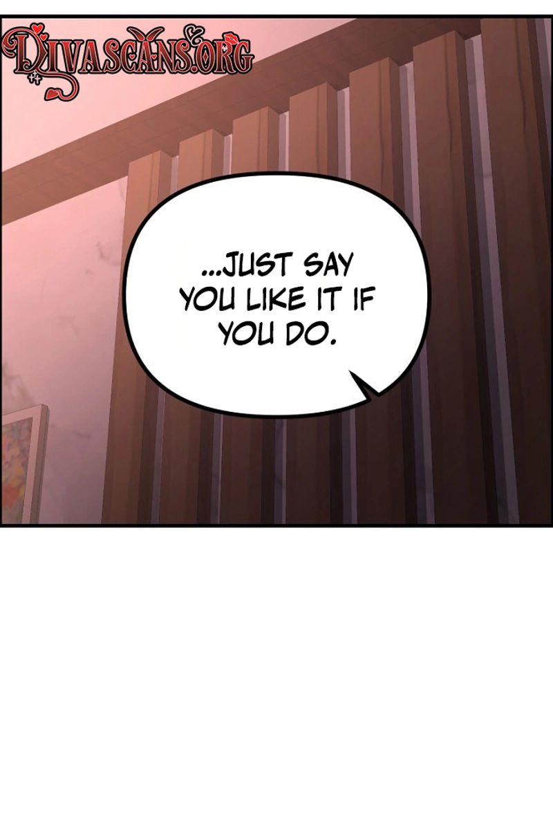 Read Host Lady chapter 12 image 54 on Lezhin
