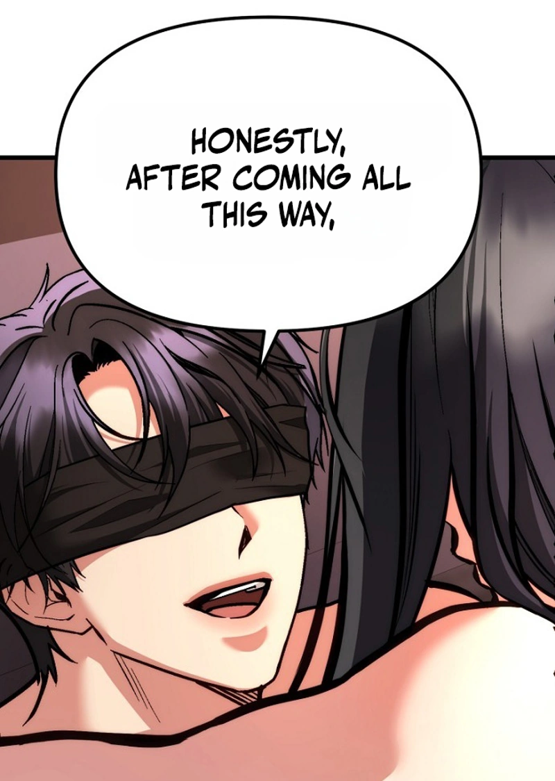 Read Host Lady chapter 12 image 55 on Lezhin