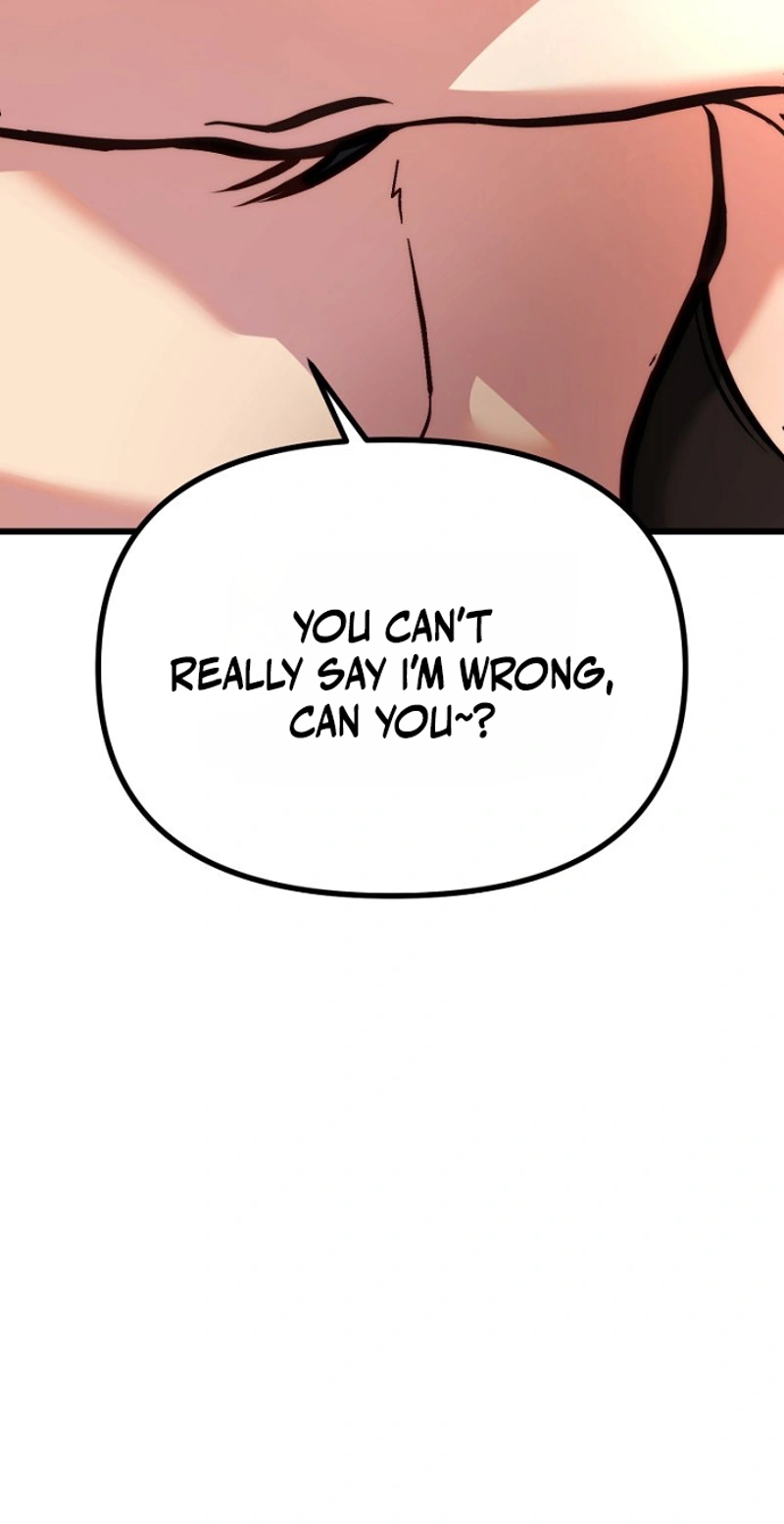 Read Host Lady chapter 12 image 56 on Lezhin