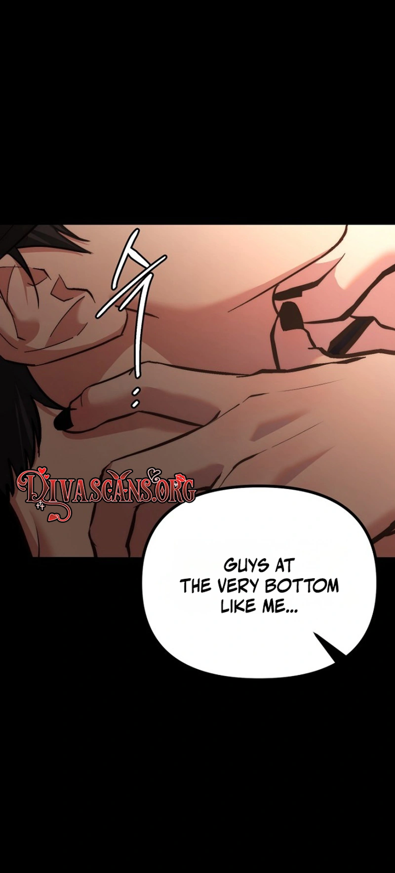 Read Host Lady chapter 12 image 6 on Lezhin