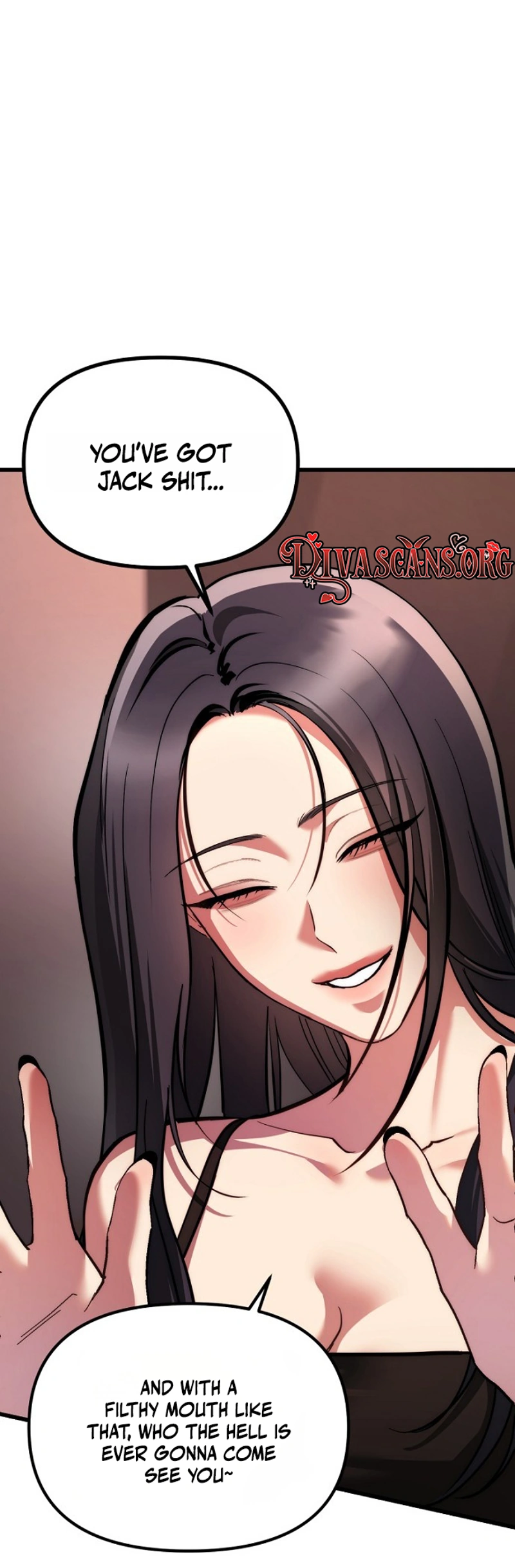 Read Host Lady chapter 12 image 62 on Lezhin