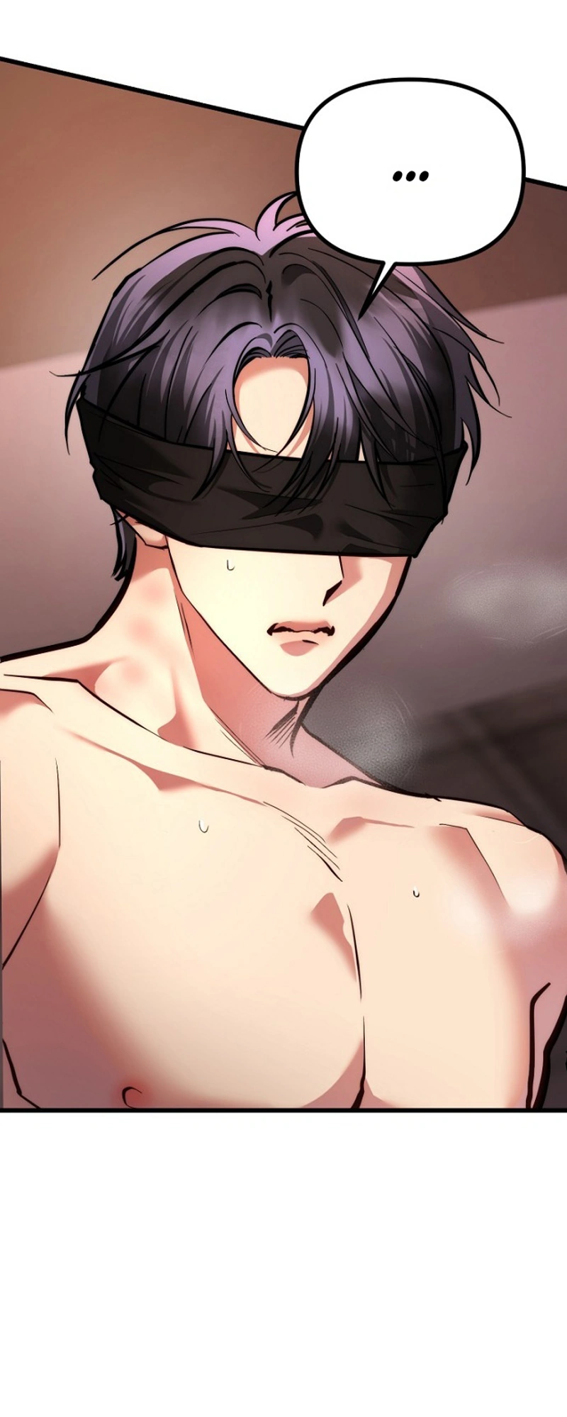 Read Host Lady chapter 12 image 63 on Lezhin