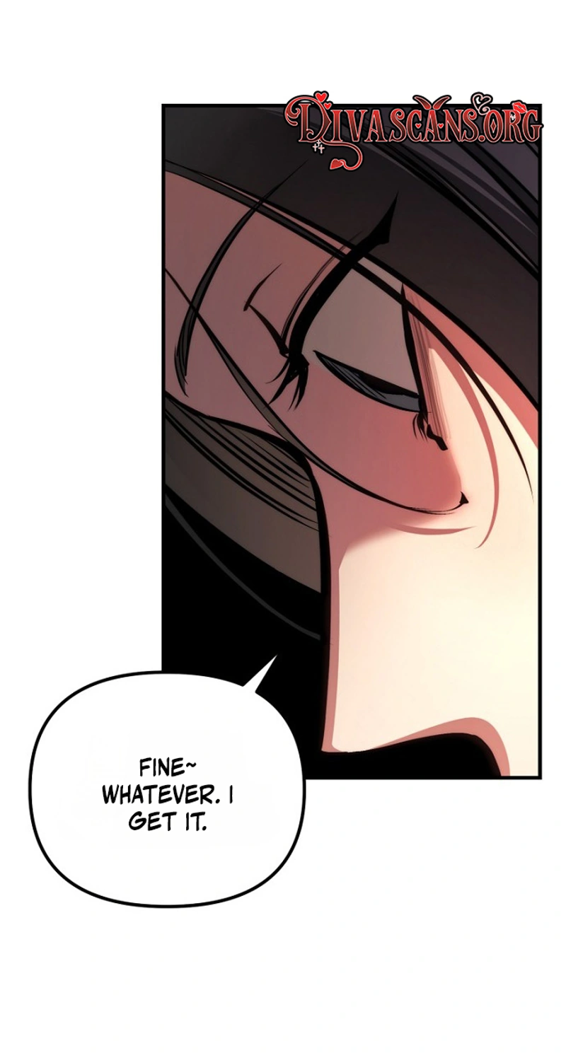 Read Host Lady chapter 12 image 64 on Lezhin