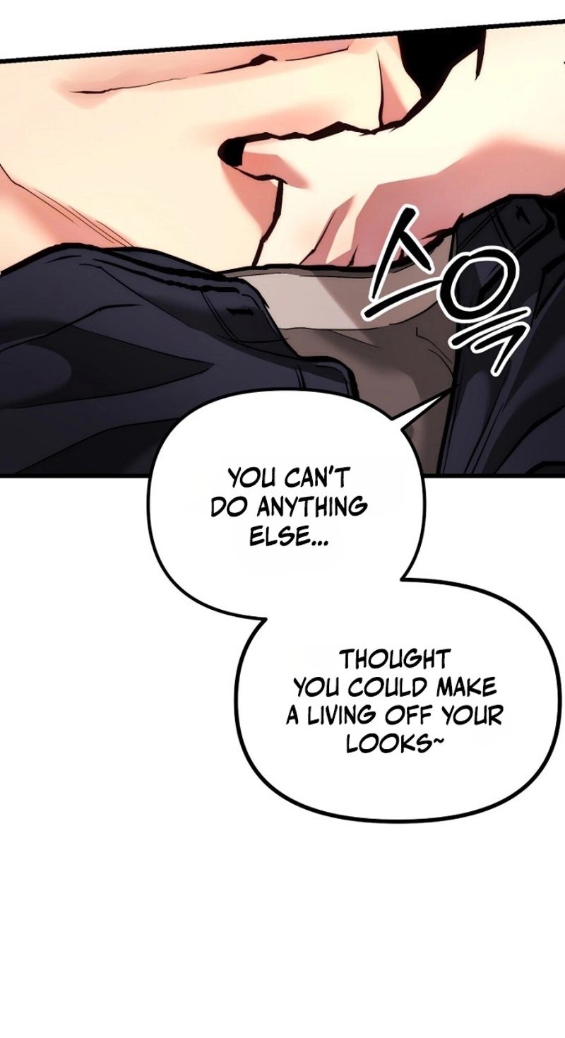Read Host Lady chapter 12 image 66 on Lezhin