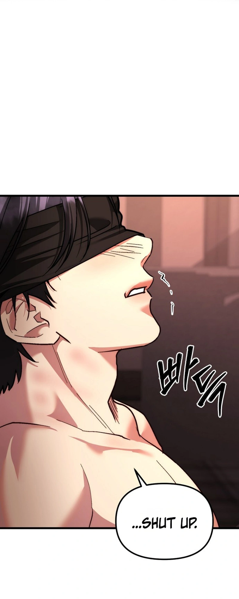 Read Host Lady chapter 12 image 69 on Lezhin