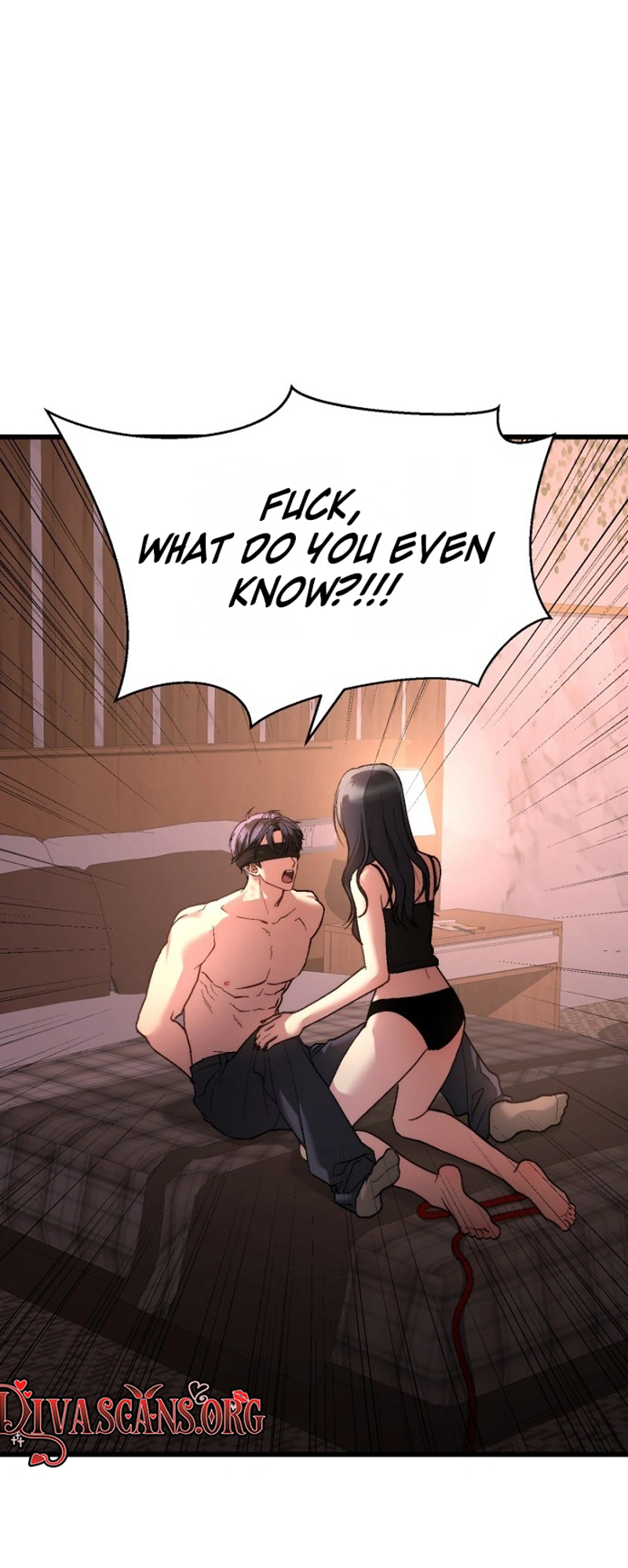Read Host Lady chapter 12 image 70 on Lezhin