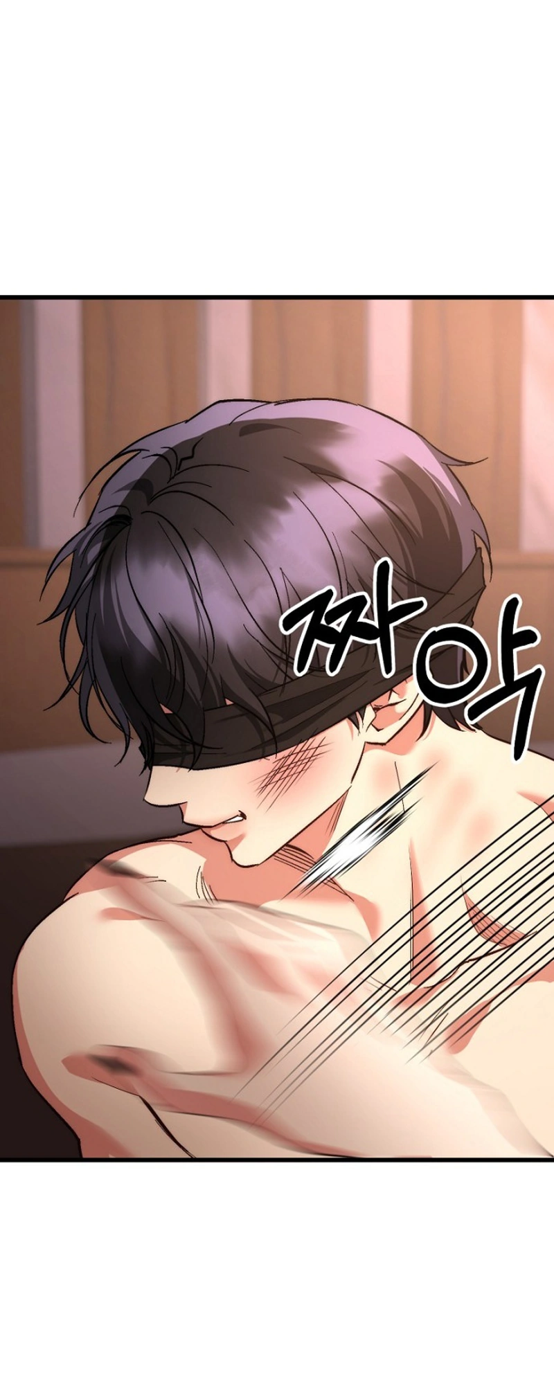 Read Host Lady chapter 12 image 71 on Lezhin