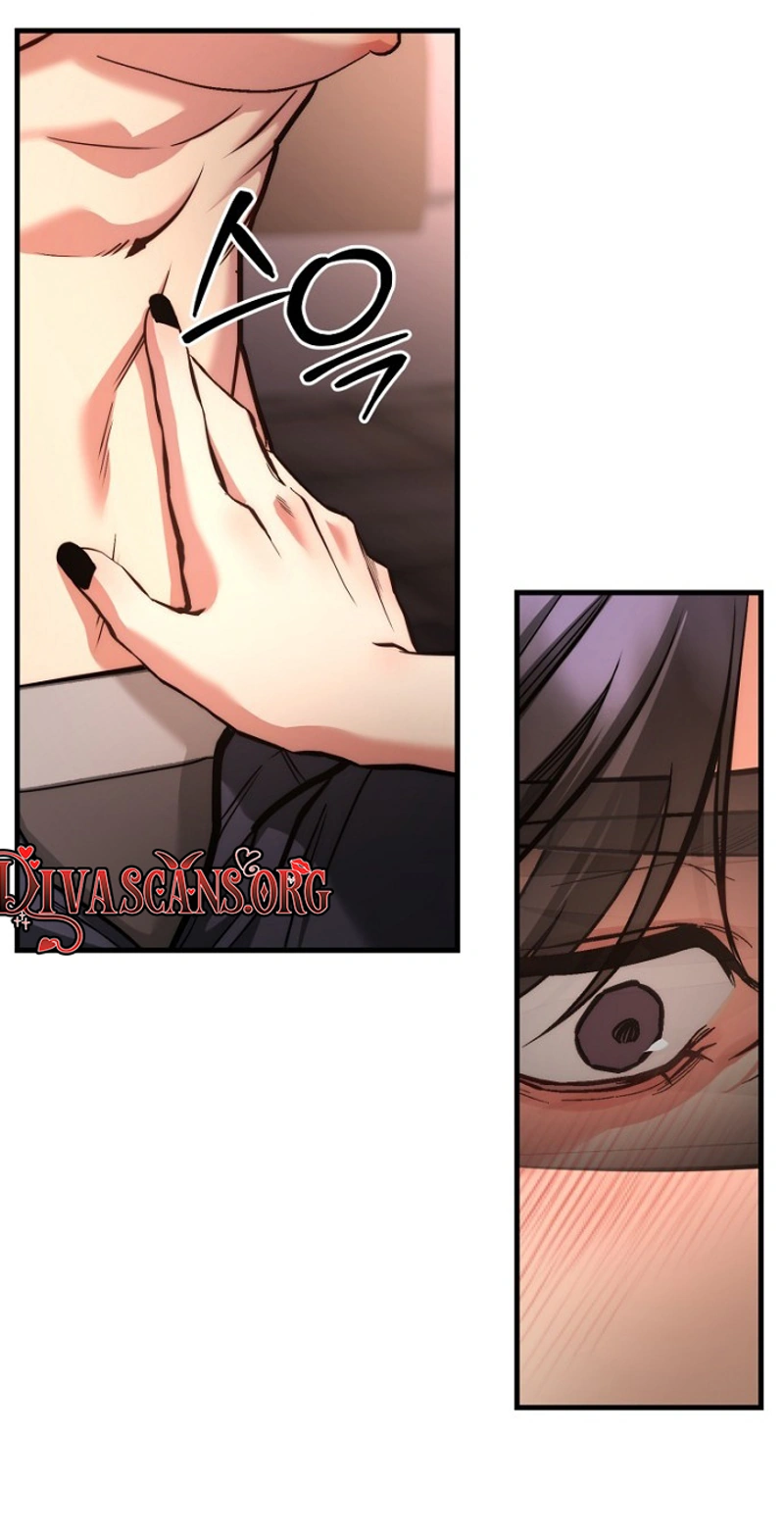 Read Host Lady chapter 12 image 73 on Lezhin