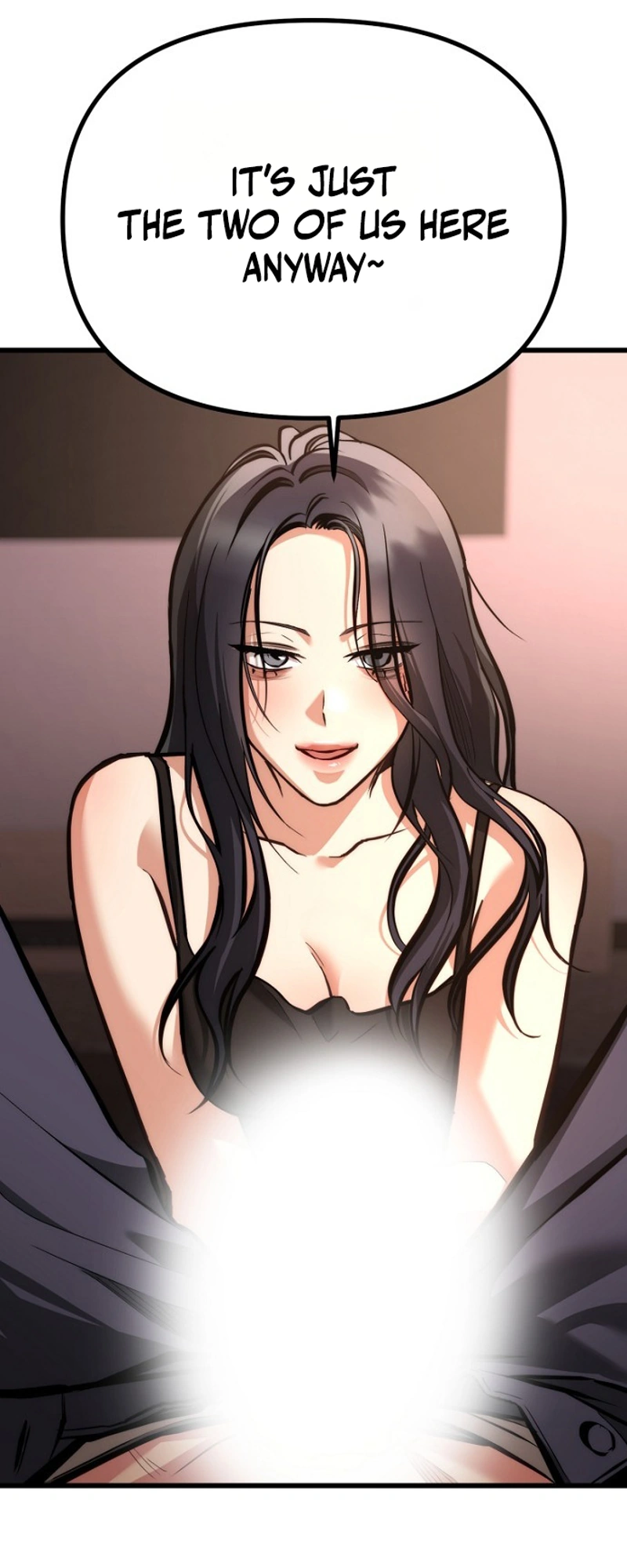 Read Host Lady chapter 12 image 74 on Lezhin