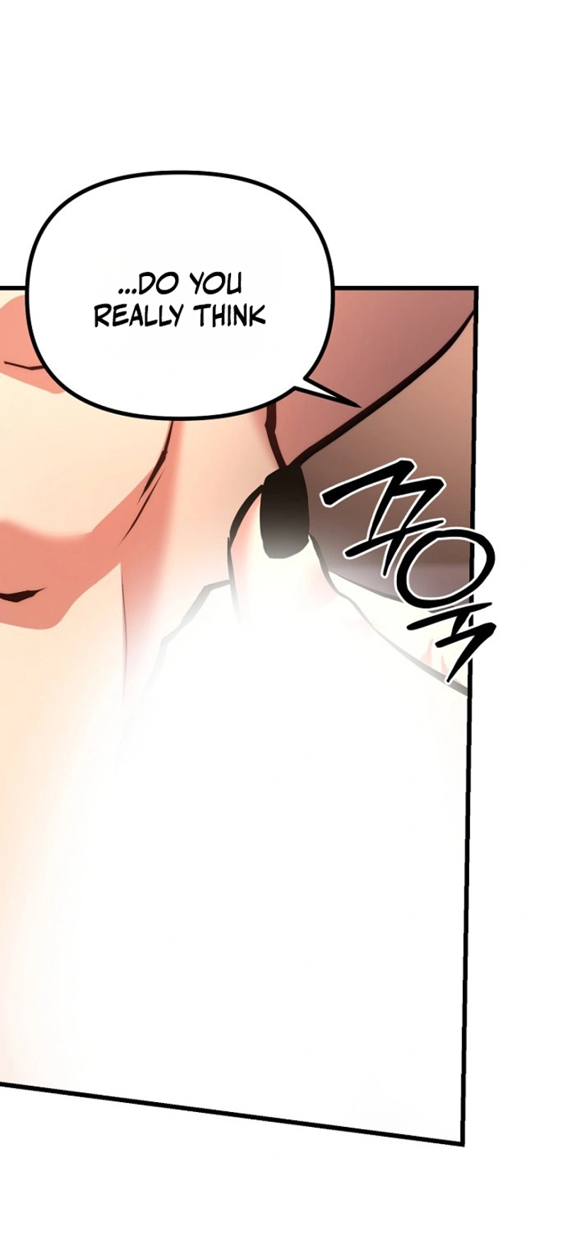 Read Host Lady chapter 12 image 75 on Lezhin