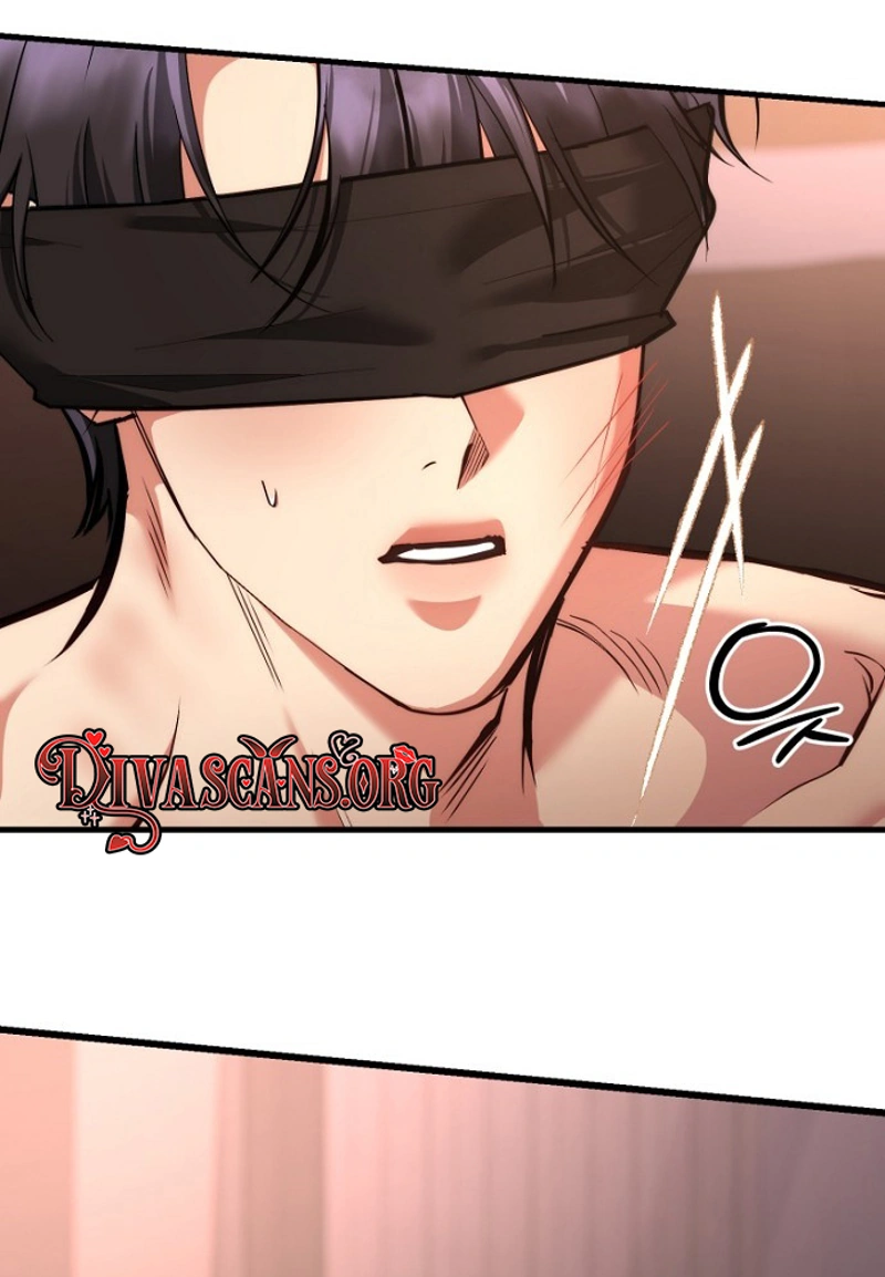 Read Host Lady chapter 12 image 76 on Lezhin