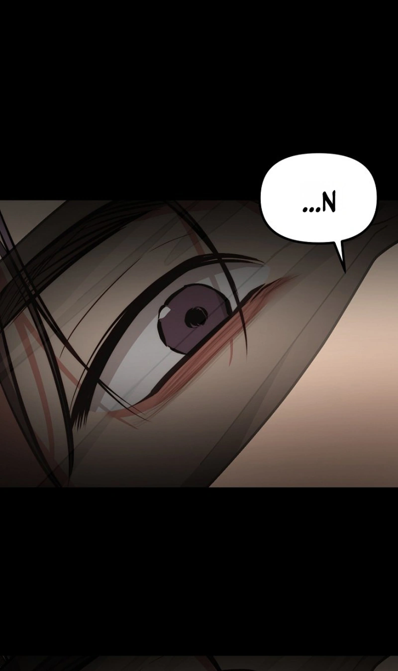 Read Host Lady chapter 12 image 8 on Lezhin