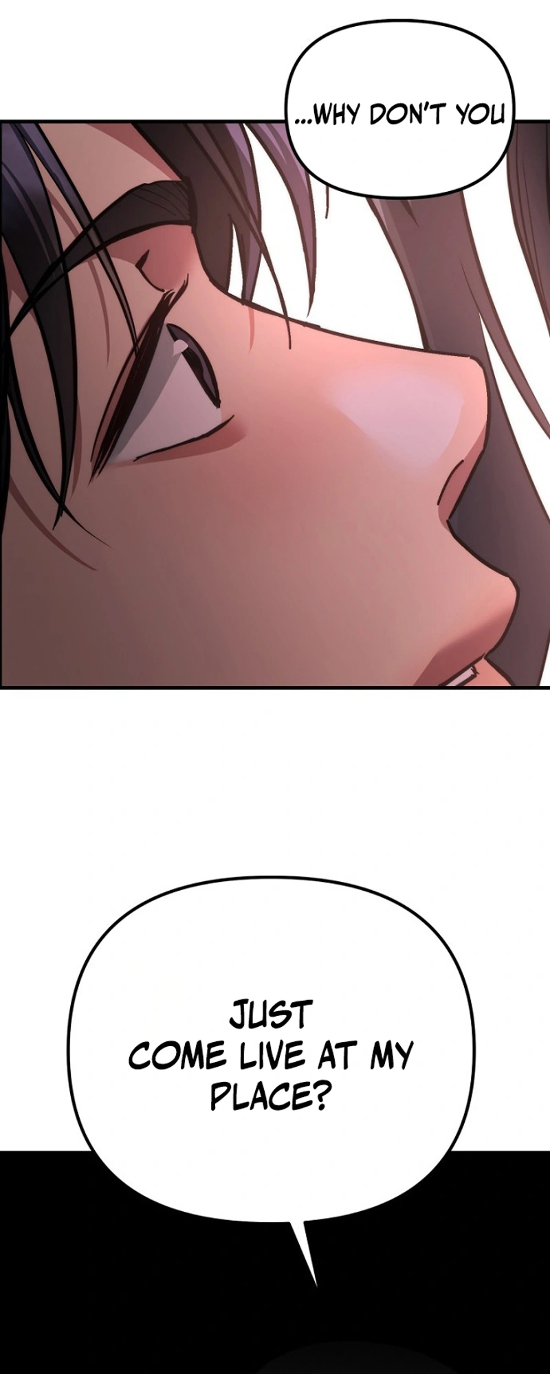 Read Host Lady chapter 12 image 82 on Lezhin