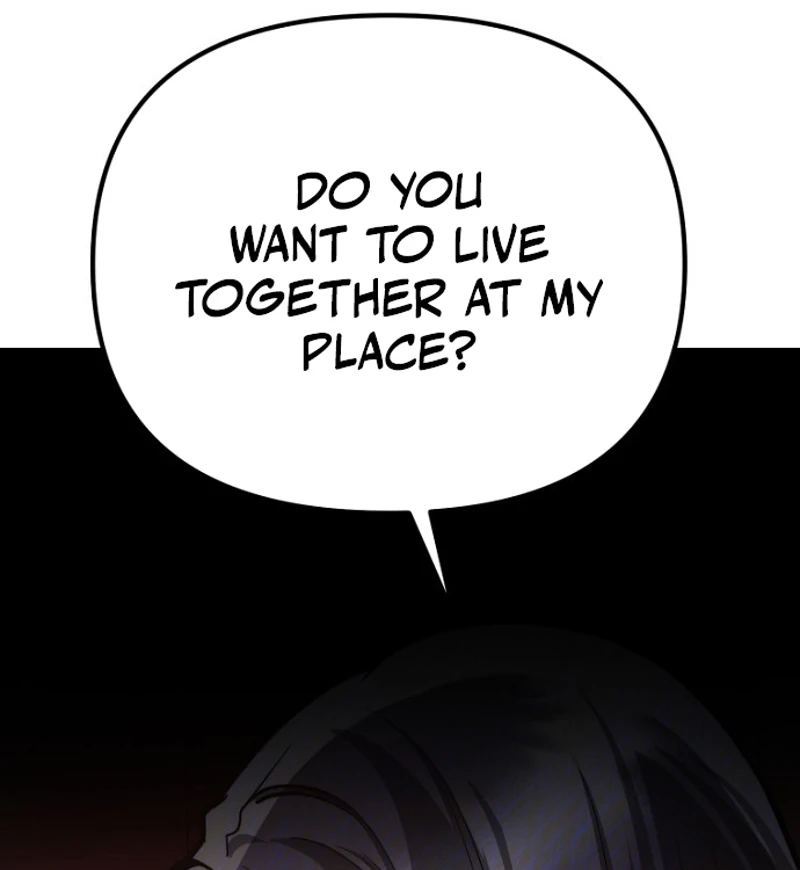 Read Host Lady chapter 13 image 1 on Lezhin
