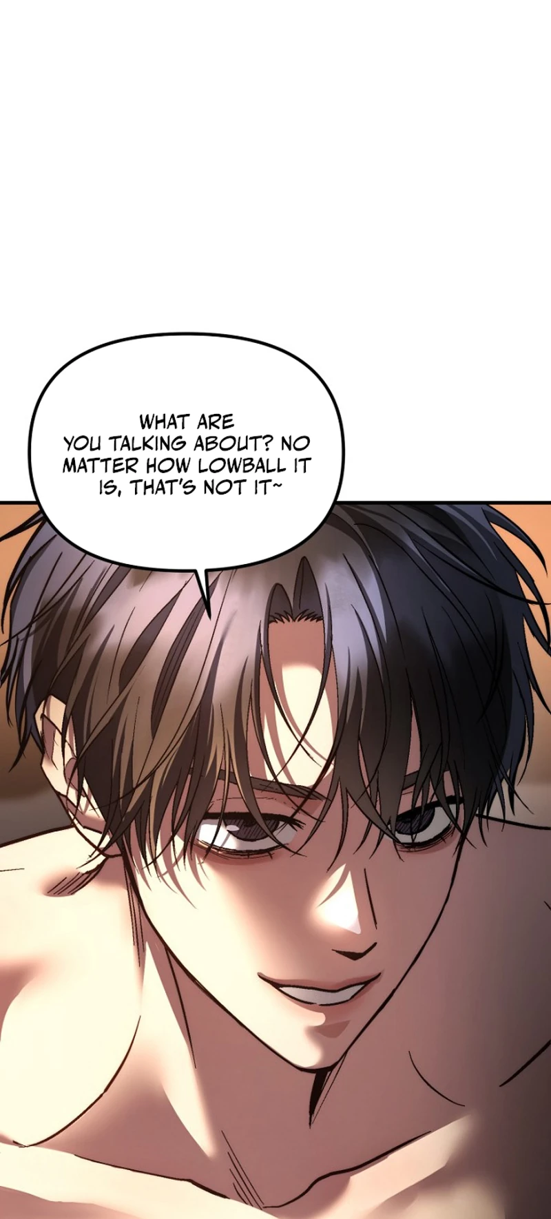 Read Host Lady chapter 13 image 11 on Lezhin