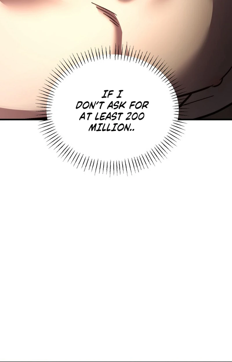 Read Host Lady chapter 13 image 12 on Lezhin