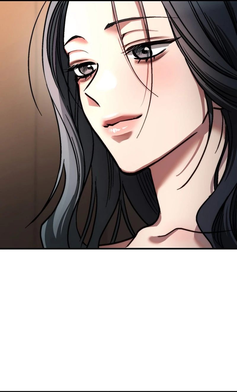 Read Host Lady chapter 13 image 13 on Lezhin