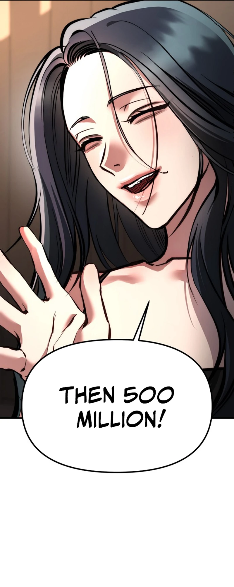Read Host Lady chapter 13 image 14 on Lezhin