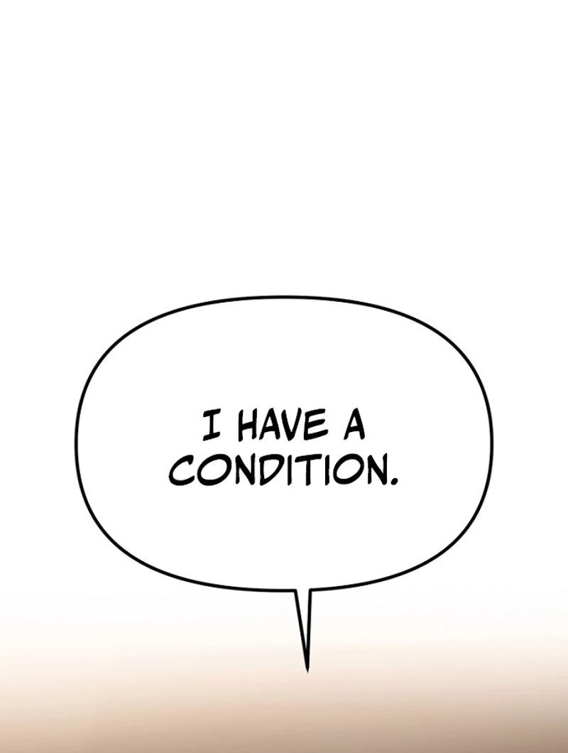 Read Host Lady chapter 13 image 16 on Lezhin