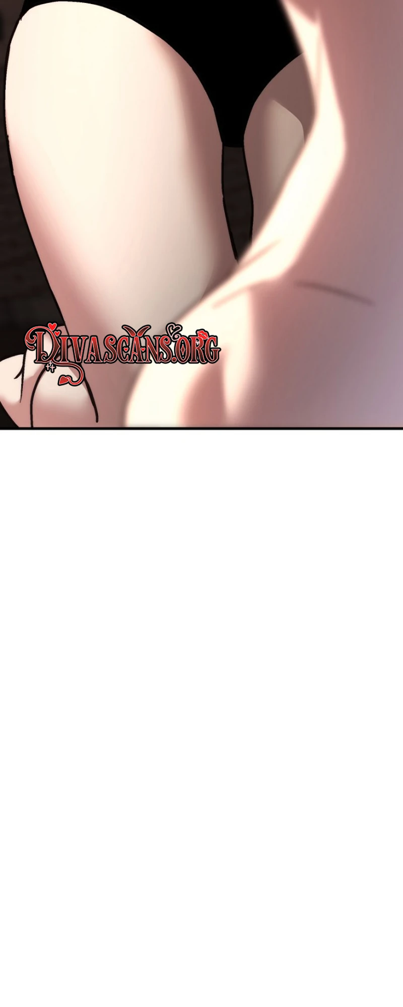 Read Host Lady chapter 13 image 18 on Lezhin