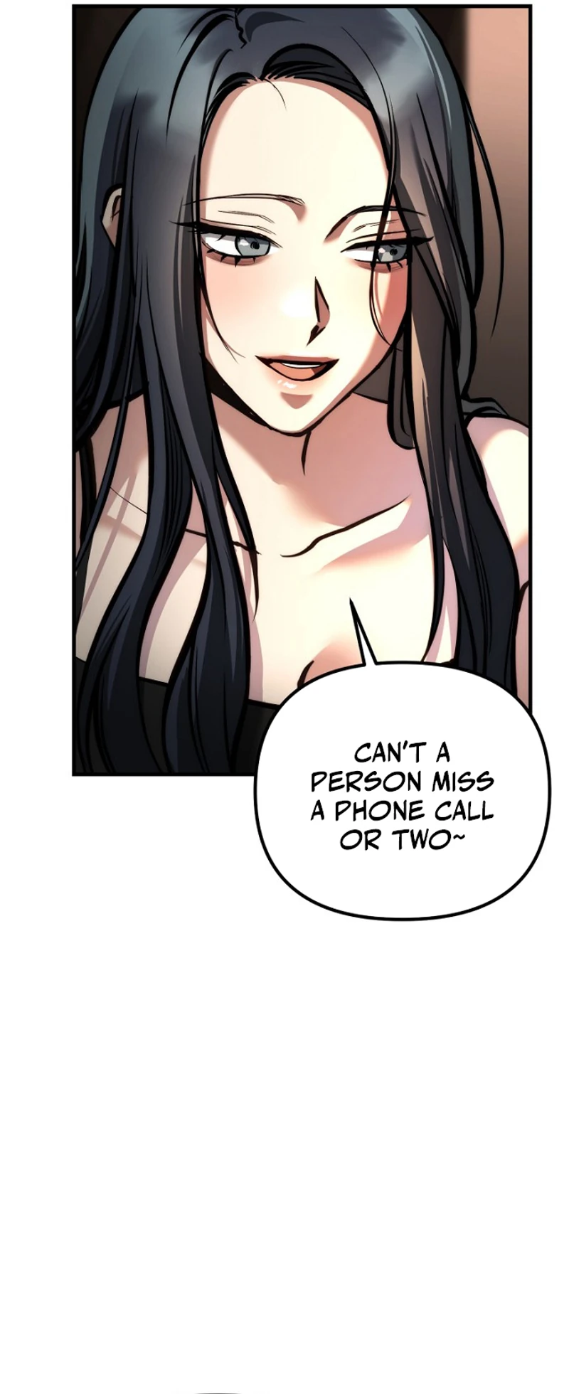 Read Host Lady chapter 13 image 23 on Lezhin