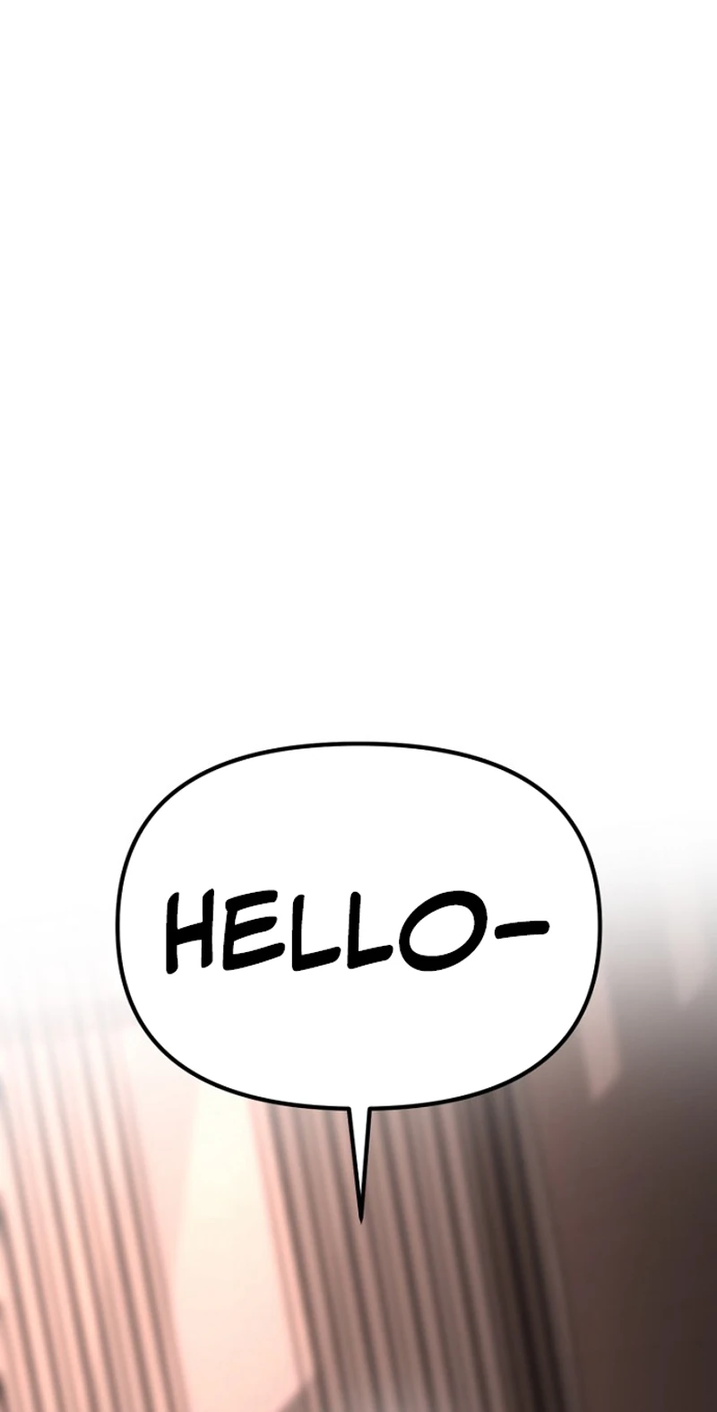 Read Host Lady chapter 13 image 27 on Lezhin