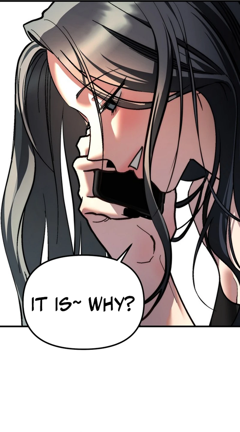 Read Host Lady chapter 13 image 30 on Lezhin
