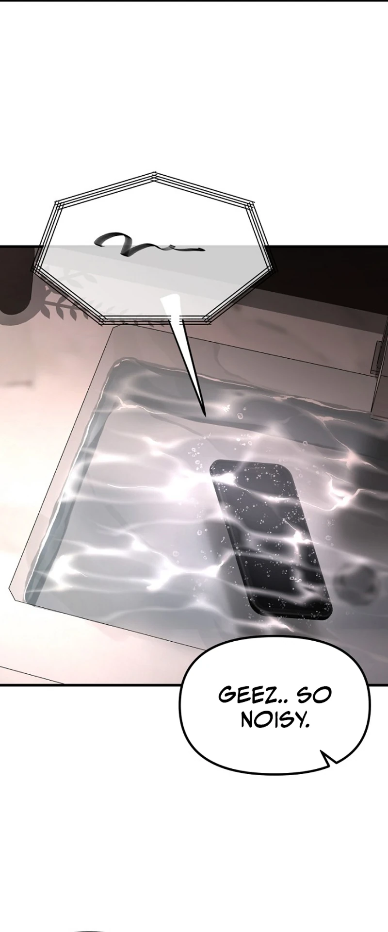 Read Host Lady chapter 13 image 35 on Lezhin
