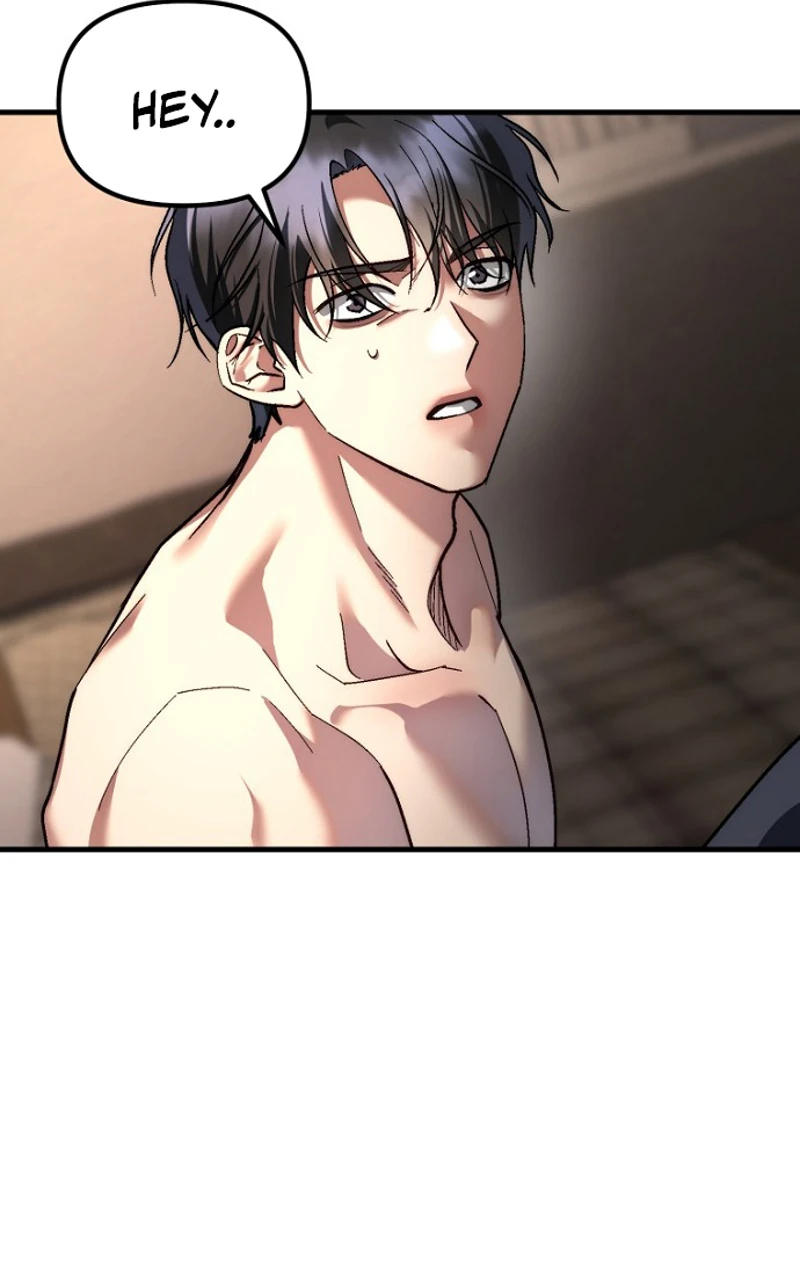 Read Host Lady chapter 13 image 36 on Lezhin