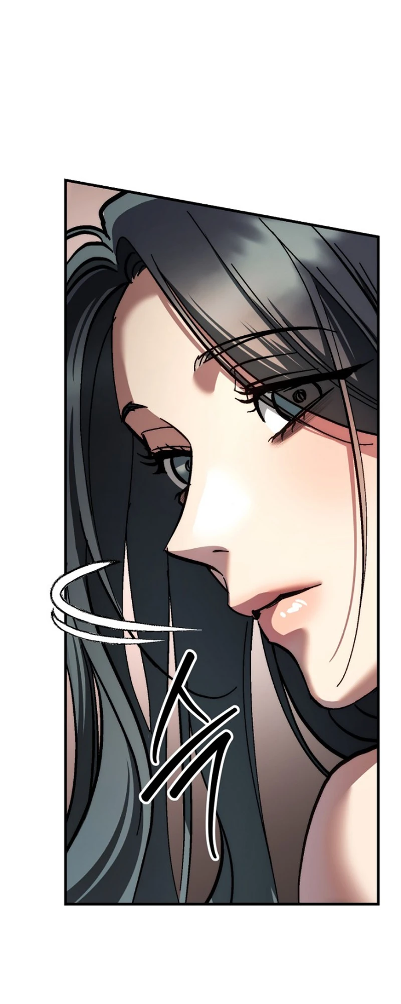 Read Host Lady chapter 13 image 38 on Lezhin