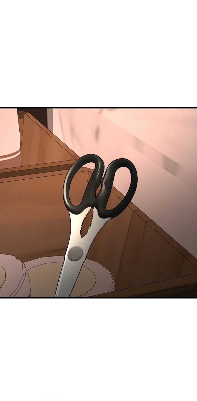 Read Host Lady chapter 13 image 39 on Lezhin