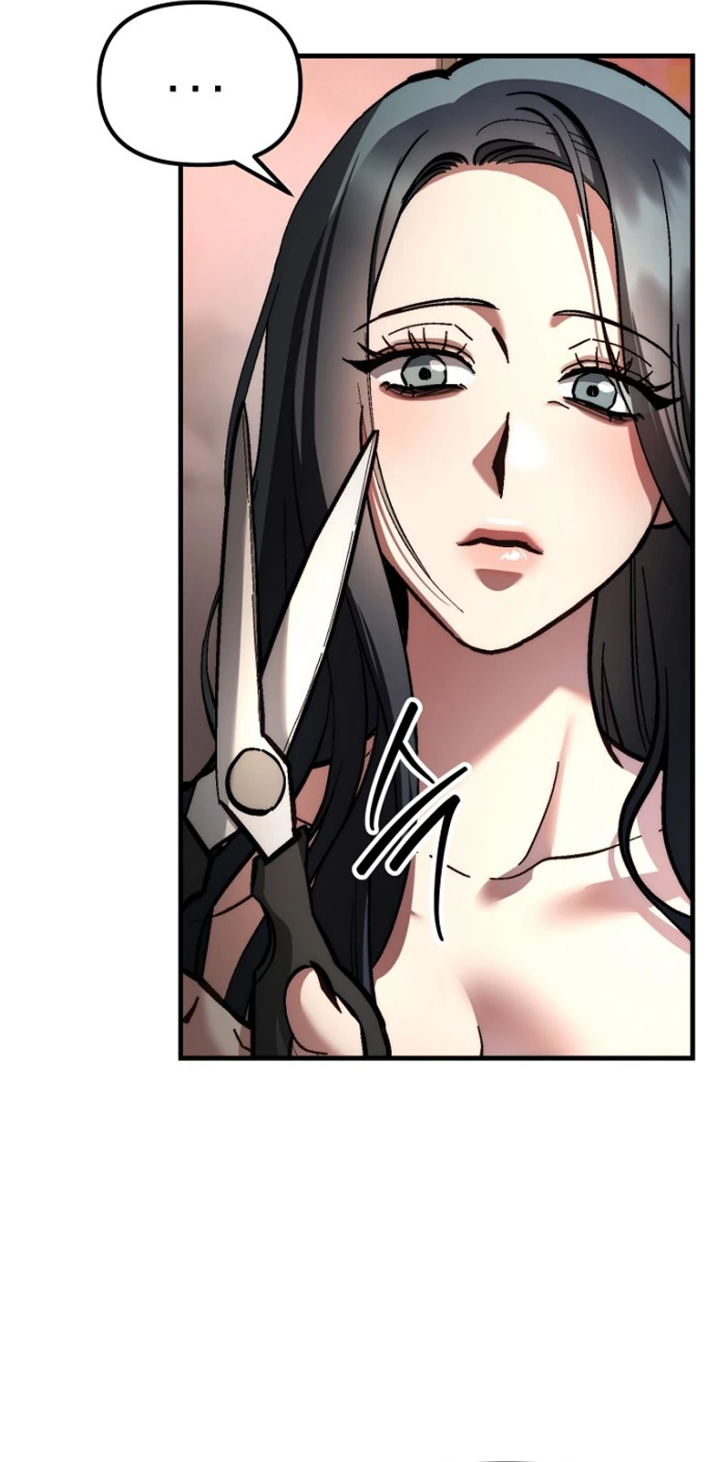Read Host Lady chapter 13 image 40 on Lezhin