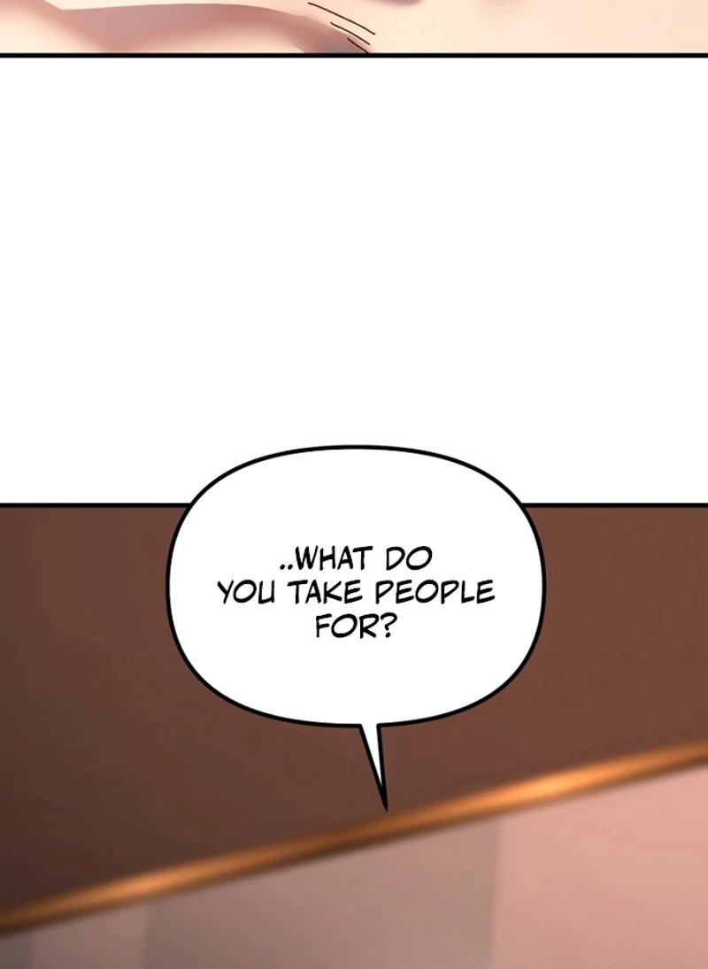 Read Host Lady chapter 13 image 46 on Lezhin