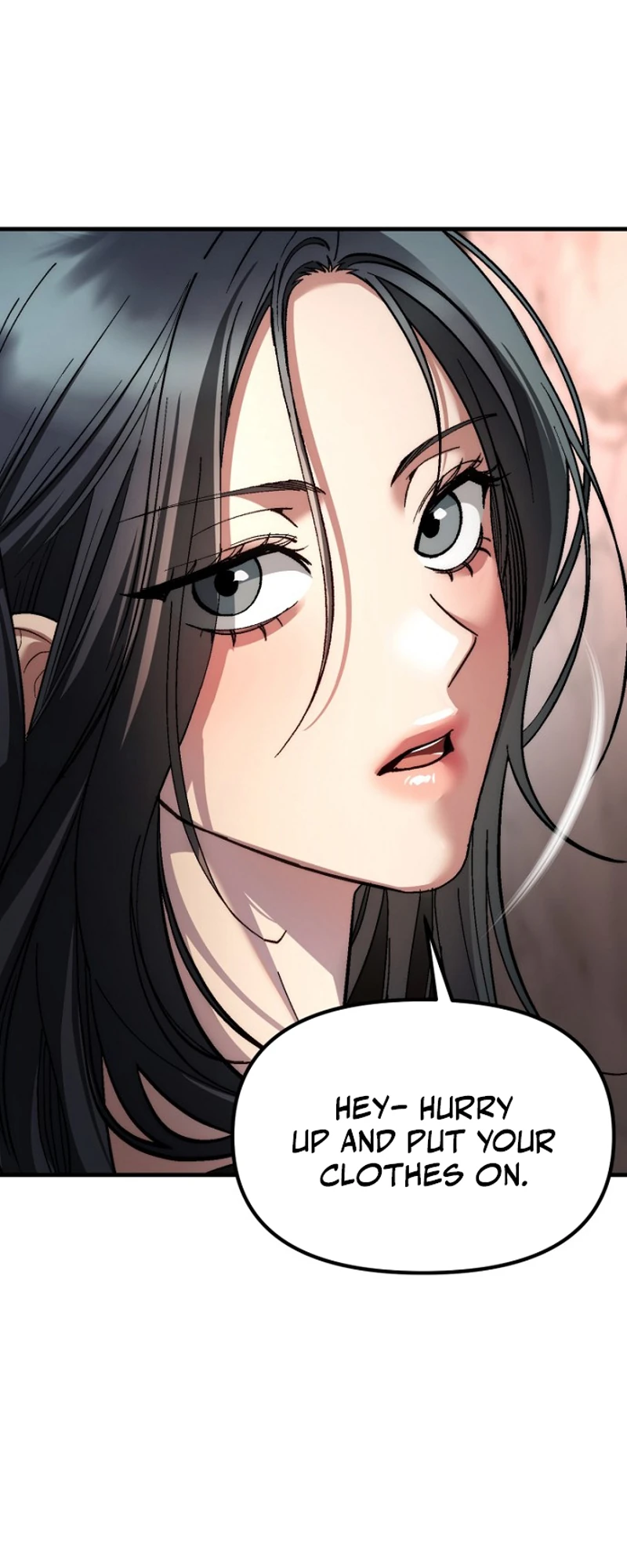 Read Host Lady chapter 13 image 48 on Lezhin