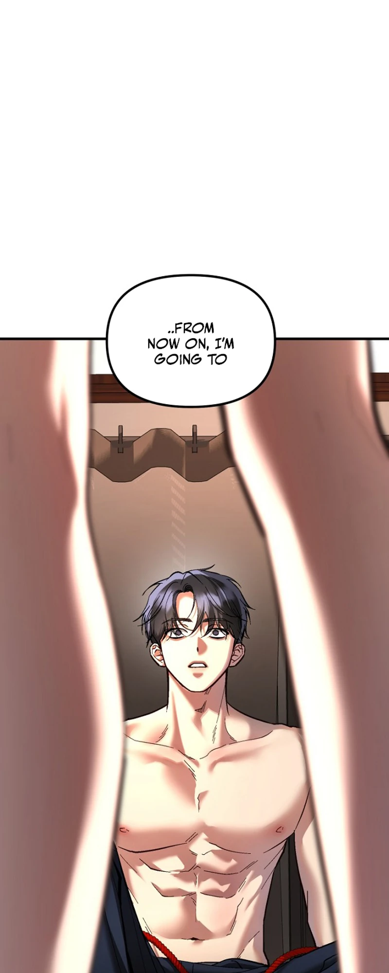 Read Host Lady chapter 13 image 49 on Lezhin