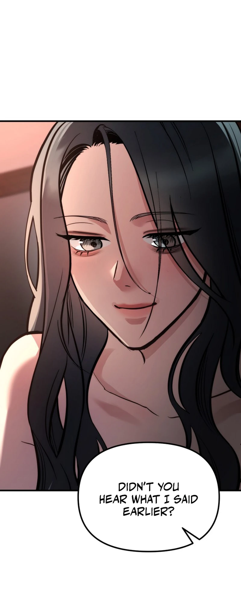 Read Host Lady chapter 13 image 5 on Lezhin