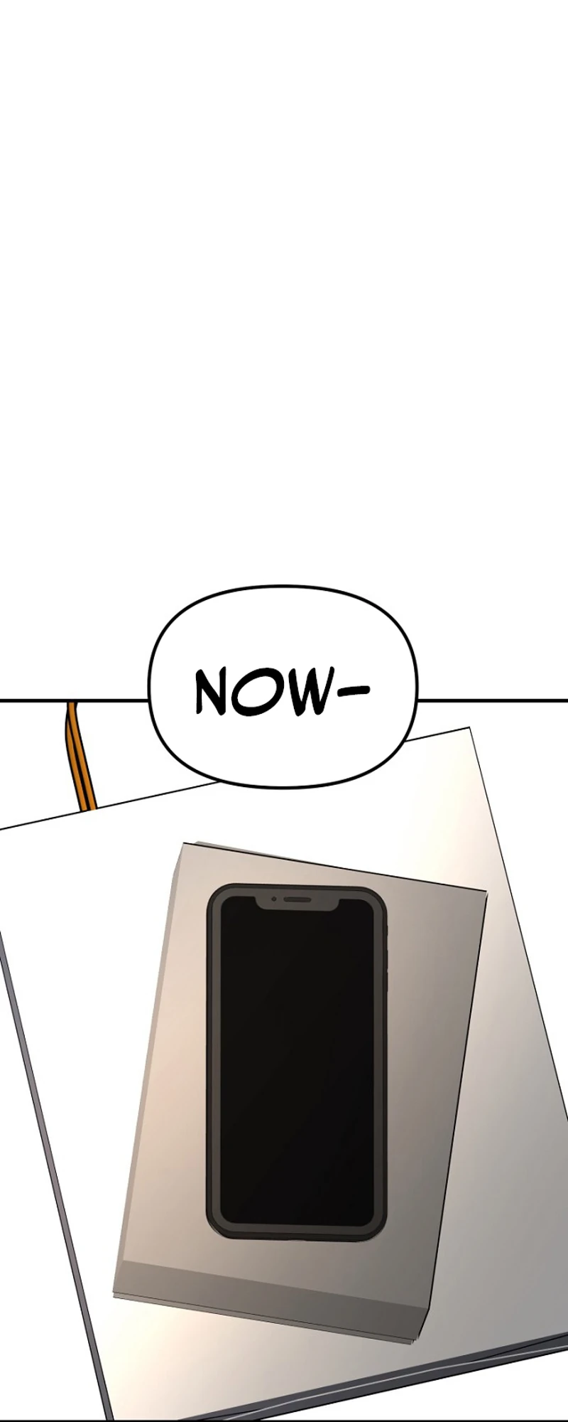 Read Host Lady chapter 13 image 52 on Lezhin