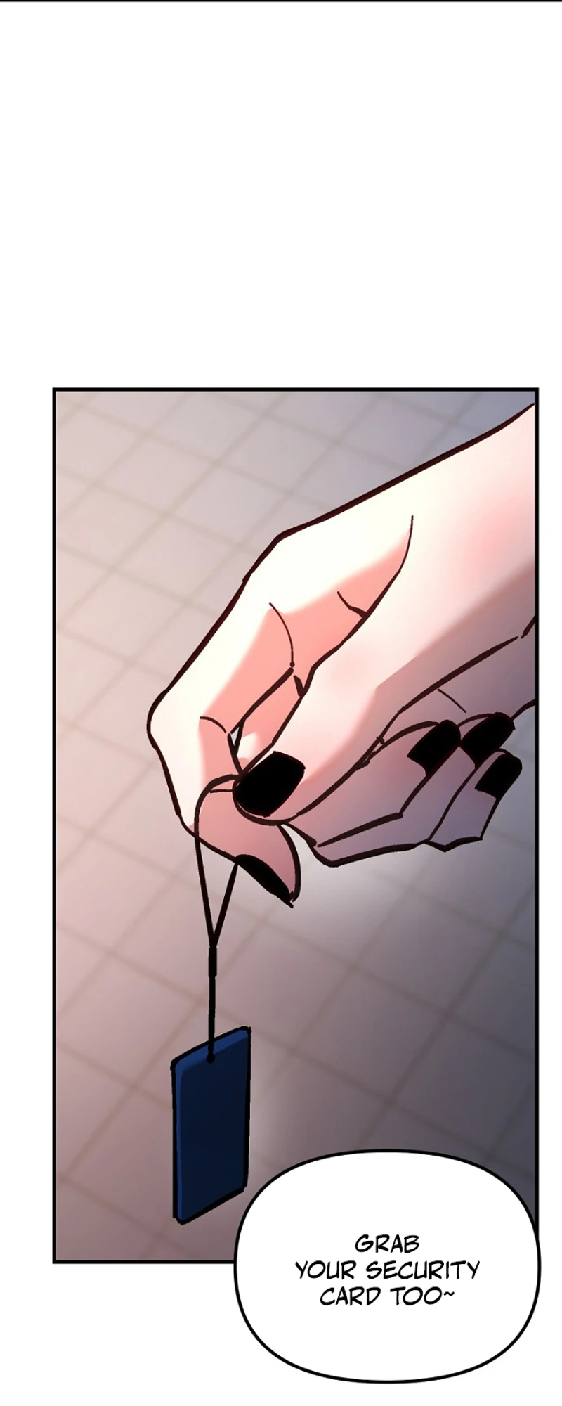 Read Host Lady chapter 13 image 53 on Lezhin