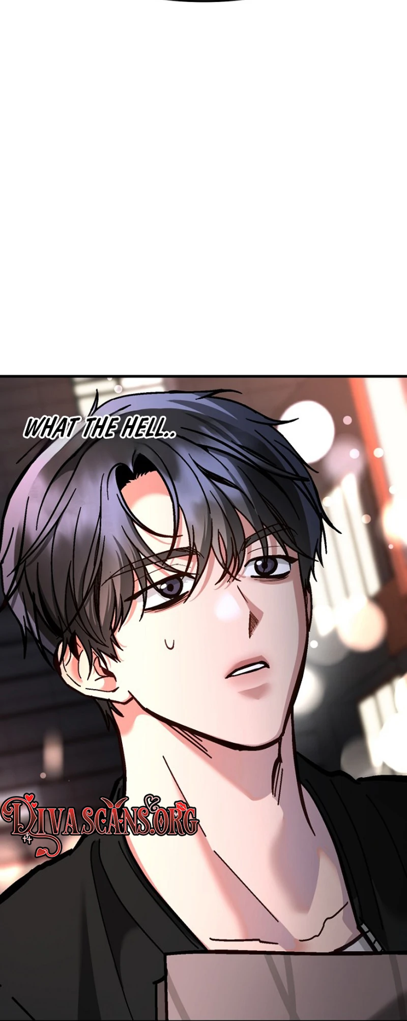 Read Host Lady chapter 13 image 56 on Lezhin