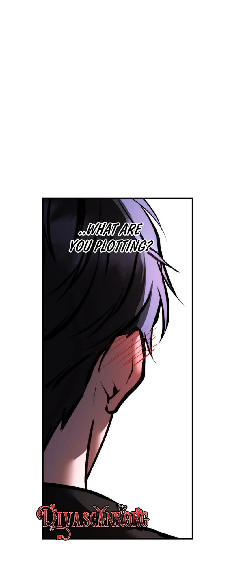 Read Host Lady chapter 13 image 60 on Lezhin