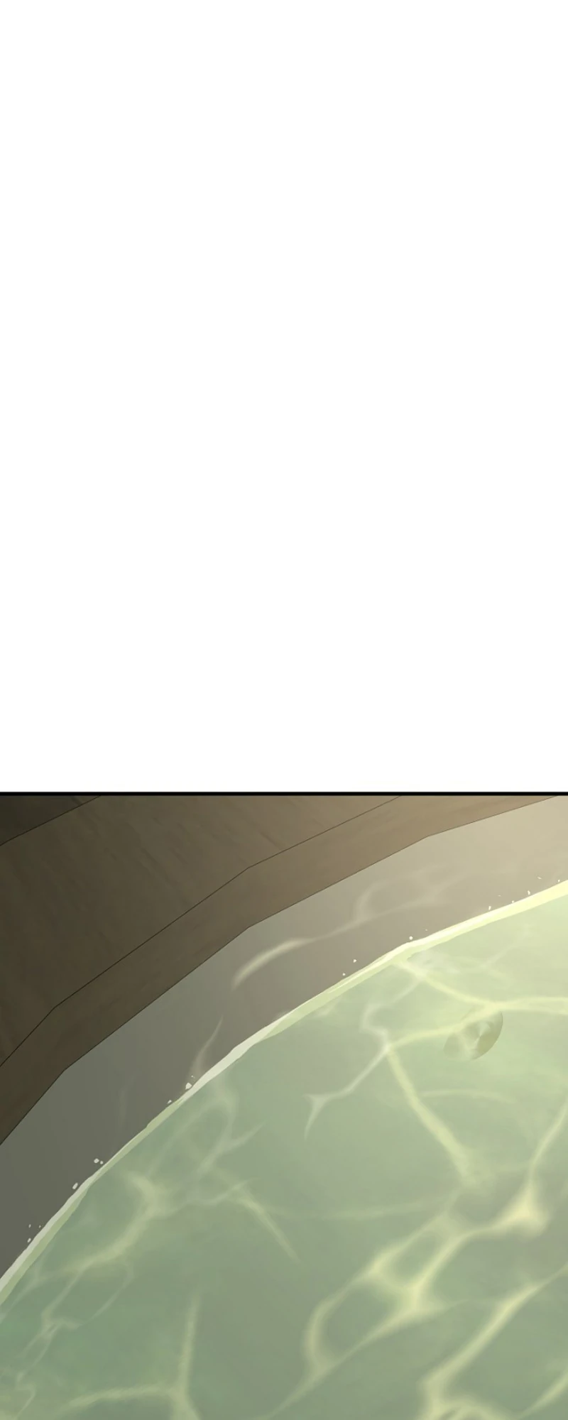 Read Host Lady chapter 13 image 61 on Lezhin