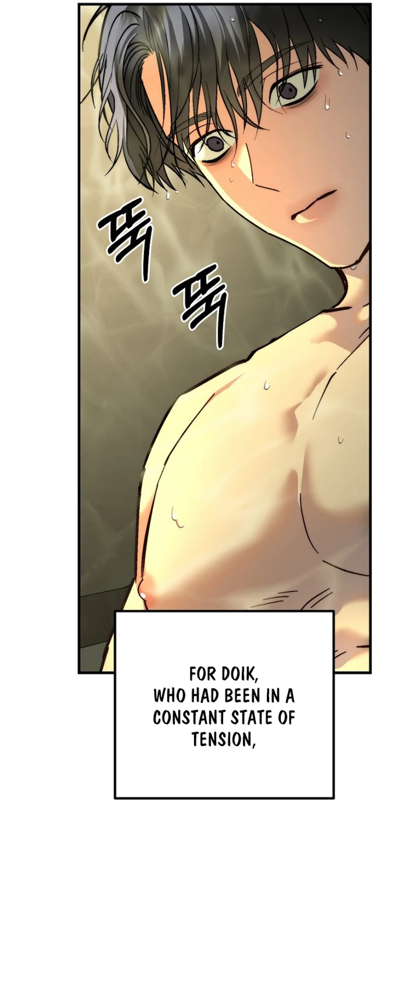Read Host Lady chapter 13 image 63 on Lezhin