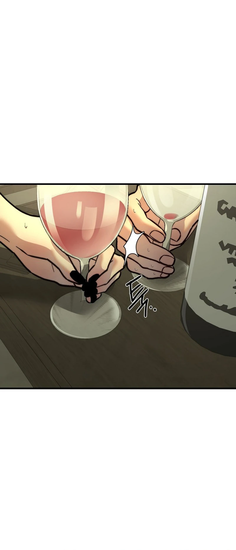 Read Host Lady chapter 13 image 65 on Lezhin