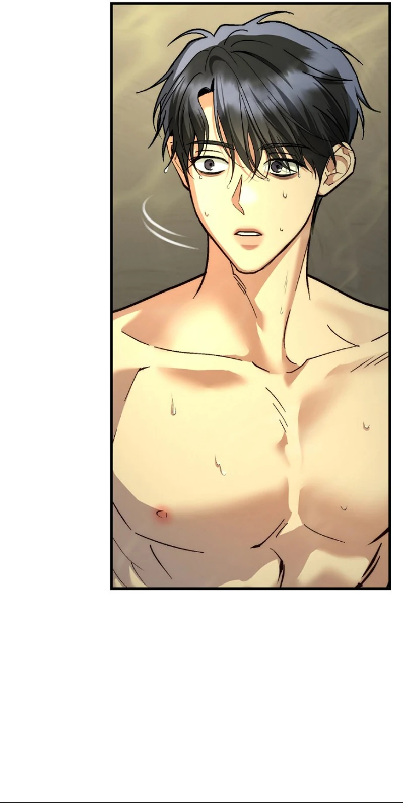 Read Host Lady chapter 13 image 66 on Lezhin