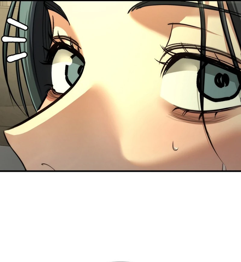 Read Host Lady chapter 13 image 67 on Lezhin