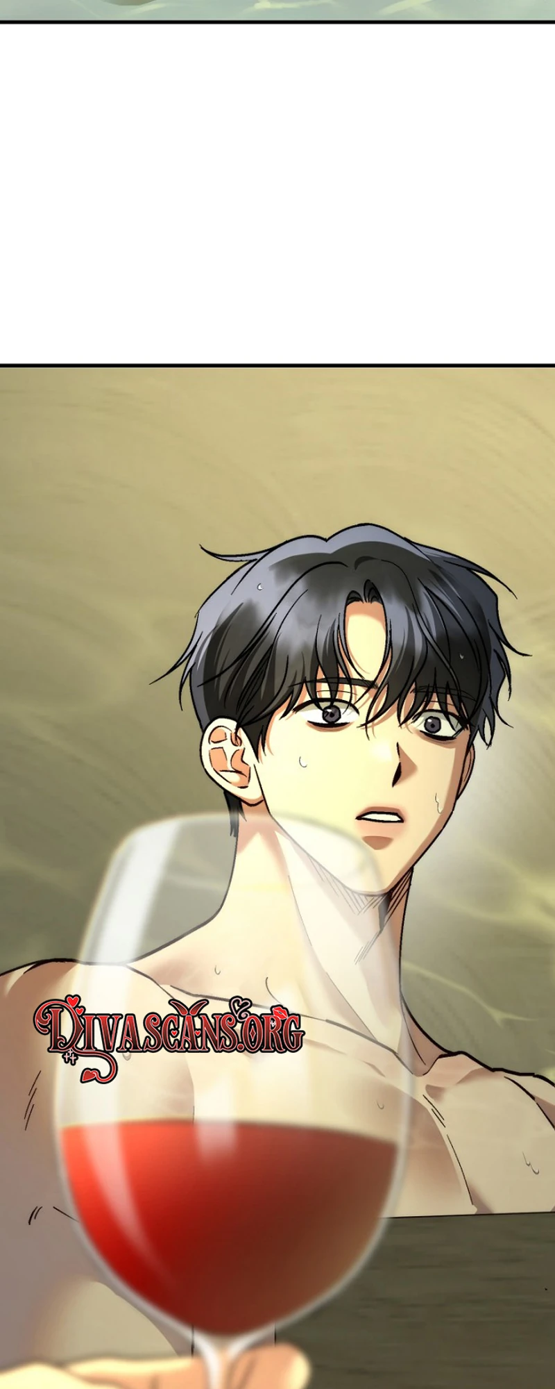 Read Host Lady chapter 13 image 69 on Lezhin